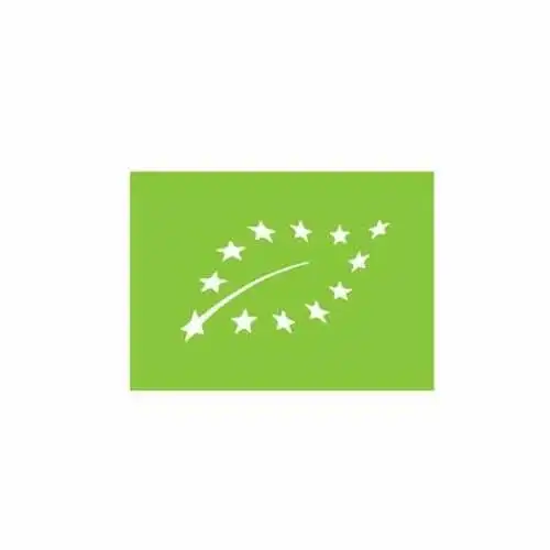 7. Ar atpažįstate šį maisto ženklą?