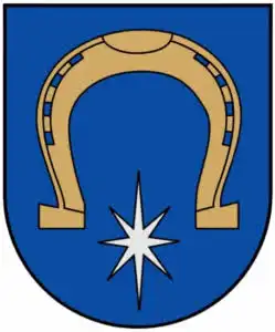 15. Utenos rajono savivaldybė