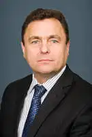 Koks tai Seimo narys?