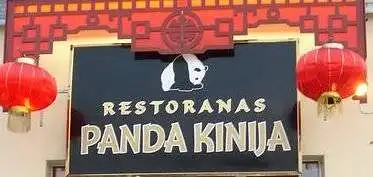 Iš kur sužinojote apie šį restoraną?