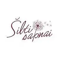 „Šilti sapnai“