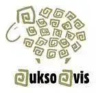 Su kuo Jums asocijuojasi prekės ženklas "Aukso avis"? (galite pasirinkti kelis atsakymus)