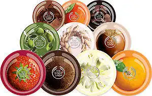 "Body shop" asocijacijos vertinimas