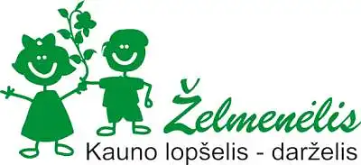 "Želmenėlis" 2018 metiniai apdovanojimai