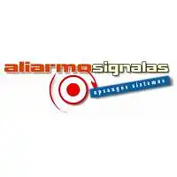 UAB „Aliarmo signalas" bendrovės paslaugų vartotojų elgsenos vertinimas 