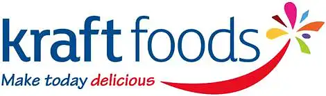 „Kraft Foods“ produkcija