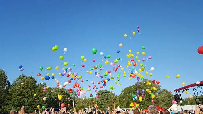 IŠRINKIME ŠAUNIAUSIĄ KAIŠIADORIŲ BENDRUOMENĘ!