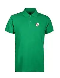 11.	Kokią pinigų sumą išleistumėte identiškiems Polo marškinėliams pažymėtiems Kauno „Žalgirio“ klubo logotipu?