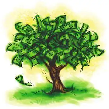 What is your source of income? (number of possible answers)