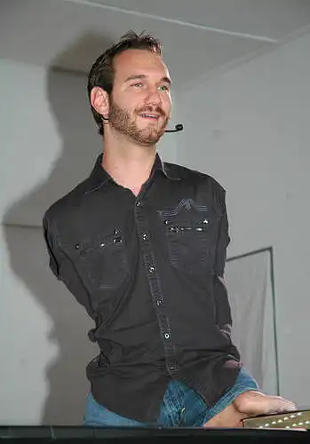 Ar žinote kas yra šis vyras?