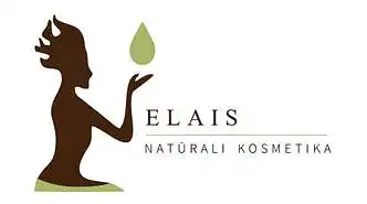 UAB "Elais" organizacijos kultūros samprata, išraiška ir tobulinimo galimybės