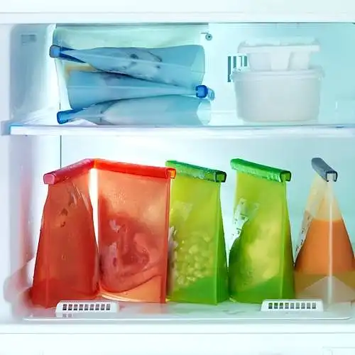 Kokią sumą jūs būtumėte pasiryžę mokėti už šį produktą?