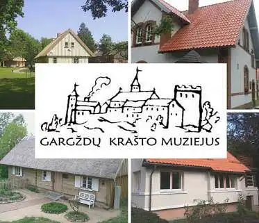 TEIKIAMŲ EDUKACINIŲ PASLAUGŲ VERTINIMO APKLAUSA