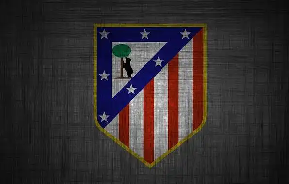 Atlético Madrid