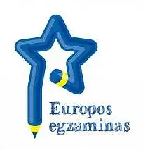 Europos Egzaminas