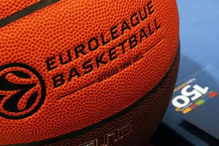 Krepšinio organizacijų įvaizdžio formavimas per komunikaciją: „Eurolygos“ atvejis