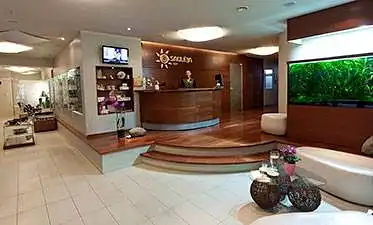 Apsilankymo SPA tikslas?