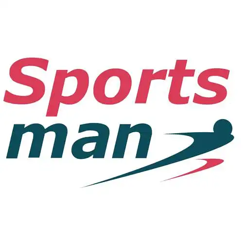 Ar esate girdėję apie elektroninę parduotuvę  SPORTSMAN.LT