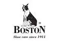12. „Boston“ prekės ženklas  Jums asocijuojasi su: