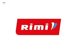 UAB RIMI Lietuva statistinis tyrimas