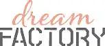 Ar esate girdėję apie vestuvių organizavimo komanda – „Dream Factory“?