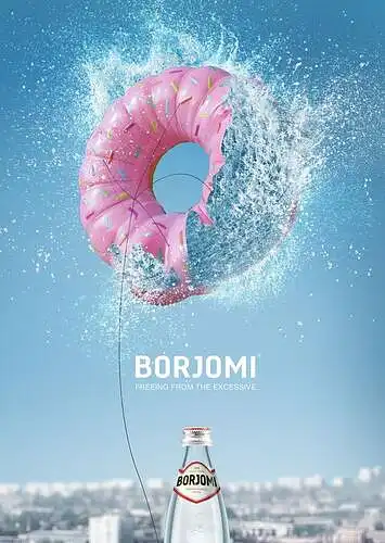Kas pirmiausia patraukė jūsų dėmesį arba ką, pirmiausia pastebėjote? Kodėl?