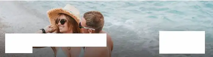 5.