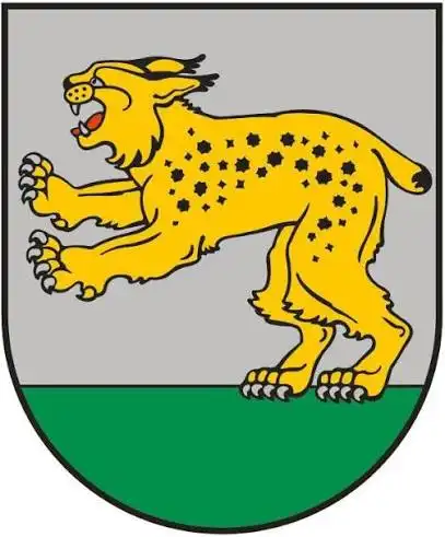 12. Raseinių rajono savivaldybė