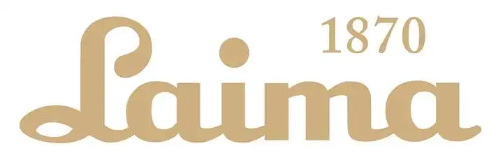 3.