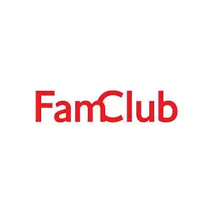 Famclub