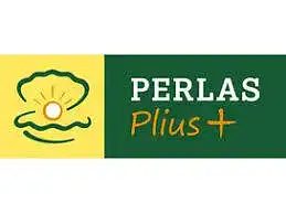 Perlas plius aptarnavimo kokybė.