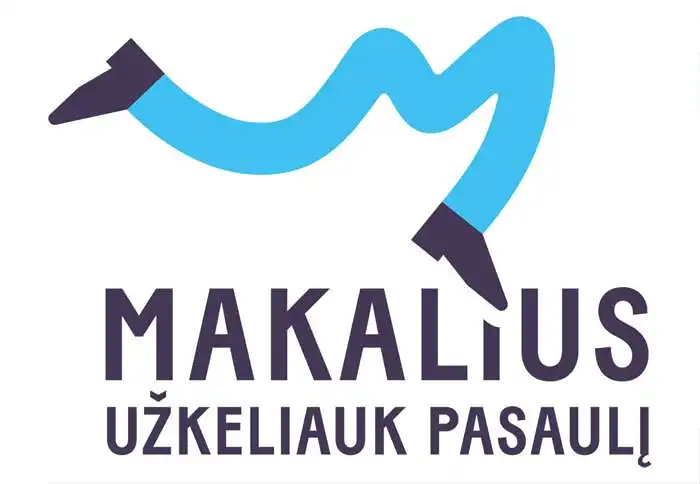 Klientų įpročiai renkantis keliones Makalius.lt