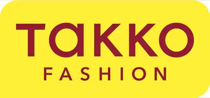 Drabužių parduotuvės "Takko" vartotojų tyrimas