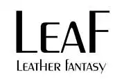 Ar esate girdėję apie ,,LeaF'' lietuviškąjį tvarios mados prekės ženklą?