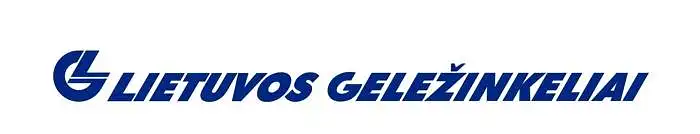 11. Ką manote apie AB ,,LIetuvos geležinkeliai“ logotipą? Galbūt turite kokių pastebėjimų, siūlymų? 