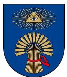 11. Plungės rajono savivaldybė