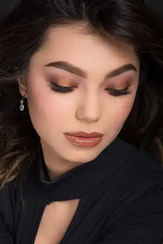 Make up studija