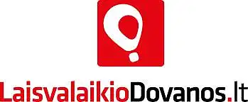 Laisvalaikio dovanos
