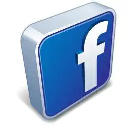 Socialinių tinklų vaidmuo paslaugų interneto reklamoje(apklausa įmonėms/organizacijoms)
