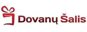Pardavimų  skatinimo metodai ir jų efektyvumas UAB ,,Dovanų Šalis''