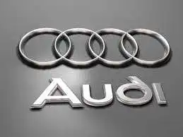6. Jūsų nuomonė apie Audi kompanijos logotipą 