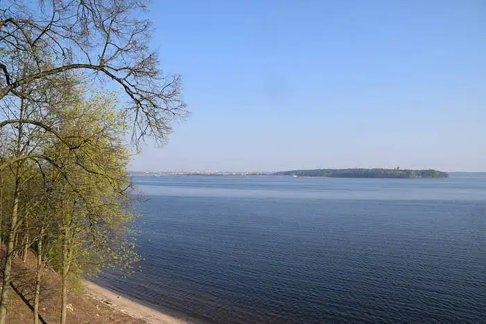 Ačiū už dalyvavimą apklausoje!