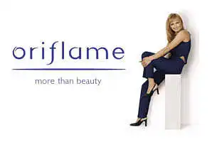 "Oriflame" produkcijos apklausa-anketa (Klaipėdoje)