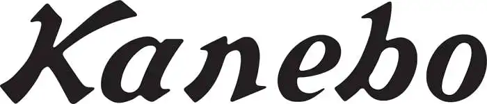 c).