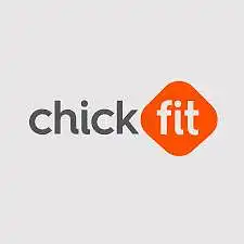 CHICK FIT prekės ženklo žinomumas ir mėsos gaminių poreikis vartotojams