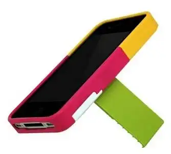 Kiek Jūs galėtumėte sumokėti už dangtelį, kuris apsaugos telefoną nuo sudaužymo ir įbrėžimų, ir dangtelio dėka telefonas gali stovėti?