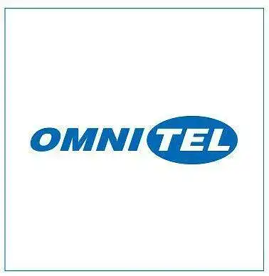UAB "Omnitel" rinkos segmentų tyrimas