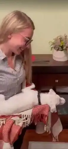 Emilija