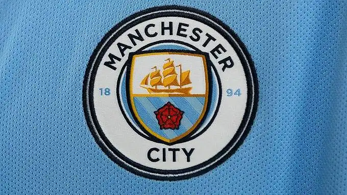 Man City