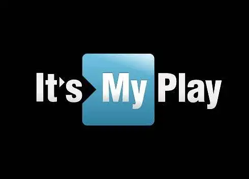 "It's My Play" žinomumo didinimo tyrimas